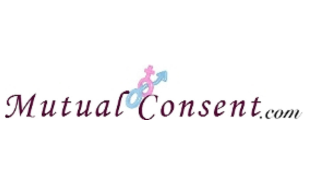 MutualConsent.com